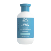 Wella Professionals - Scalp & Hair Care - 298 ml