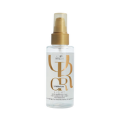 Wella Professionals - Oil Reflections Luminous Smoothing Oil - 3 x 100 ml