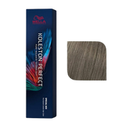 Wella Professionals - Koleston Perfect - 0/11 - 60 ml