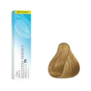 Wella Professionals - Koleston Perfect Innosense - 8/3 - 60 ml