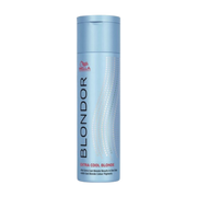 Wella Professionals - Blondor Expert Cool Blonde - 150g