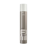 Wella Professionals - EIMI Dynamic Fix - 500 ml