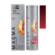 Wella Professionals - Magma C Clear Powder - 120 gr