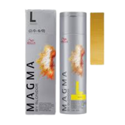 Wella Professionals - Magma - Limoncello - 120 gr