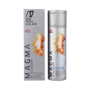 Wella Professionals - Magma - /17 - 120 gr