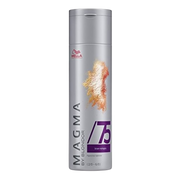 Wella Professionals - Magma - /75 - 120 gr