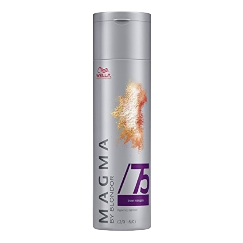 Wella Professionals - Magma - /75 - 120 gr