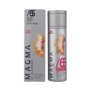 Wella Professionals - Magma - /65 - 120 gr