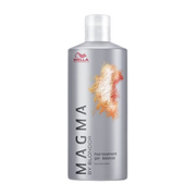 Wella Professionals - Magma Conditioner - 500 ml