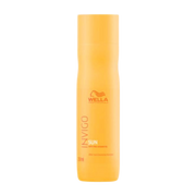 Wella Professionals - Invigo After Sun Cleansing Shampoo - 250 ml