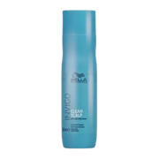 Wella Professionals - Invigo Scalp Balance Clean Scalp - Champú - 250ml