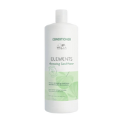Wella Professionals - Elements - Acondicionador - 1000ml