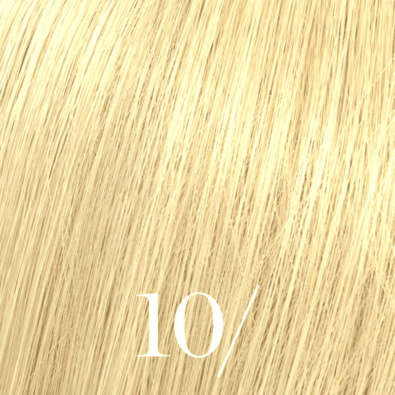 Wella Professionals - Color Xpress 10 - 60 ml