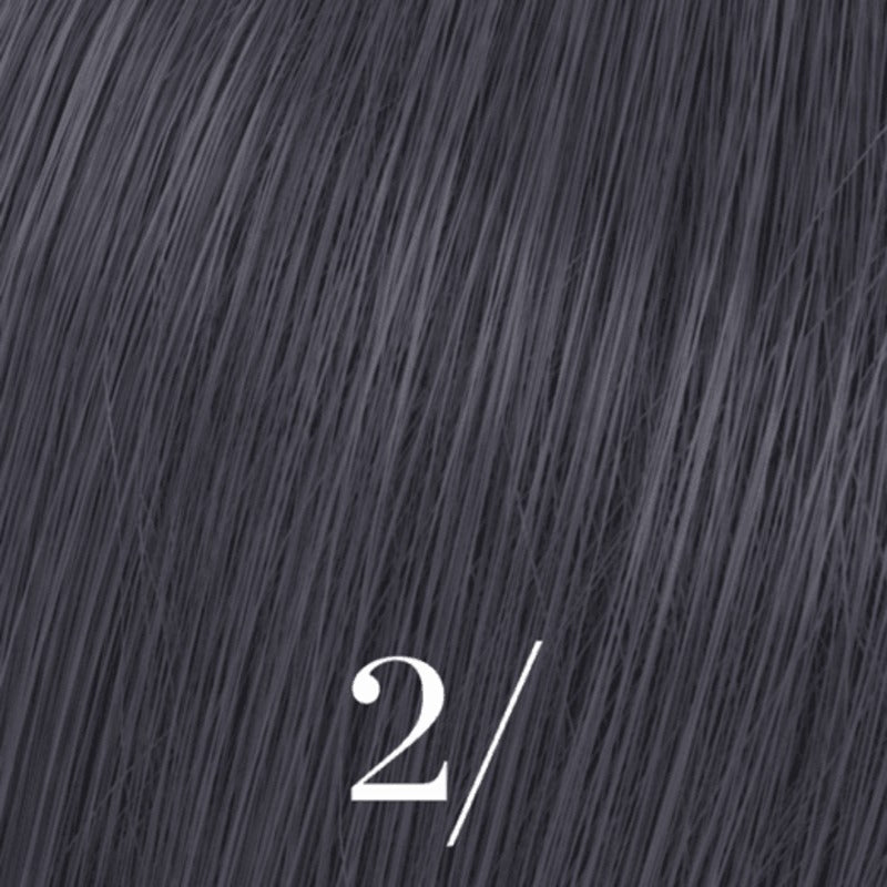 Wella Professionals - Color Xpress 2 - 60 ml