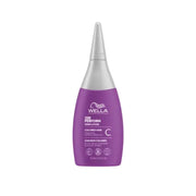 Wella Professionals - Perform Curls Curl Perfom (C) - 75 ml