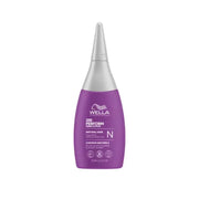 Wella Professionals - Perform Curls Curl Perform (N) - 75 ml