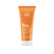 Wella Professionals - Creme Alisadora para Cabellos Teñido (C) - 200 ml