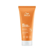 Wella Professionals - Perform Straightening Creme Alisadora para Cabellos Normal (N) - 200 ml