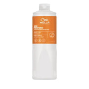 Wella Professionals - Perform Straightening Neutralizante - 1 l