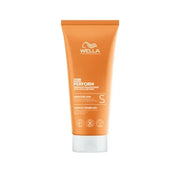 Wella Professionals - Perform Straightening Creme Alisadora para Cabellos Normal (S) - 200 ml