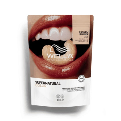 Producto (bolsa)