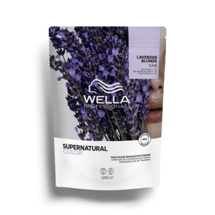Producto (bolsa)