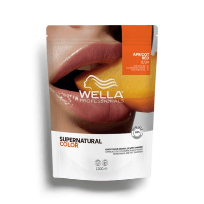 Producto (bolsa)