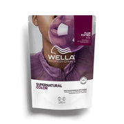 Producto (bolsa)