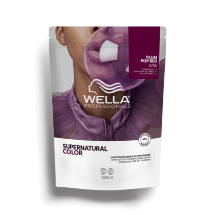 Producto (bolsa)