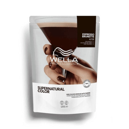 Producto (bolsa)