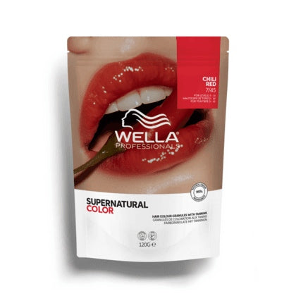 Producto (bolsa)