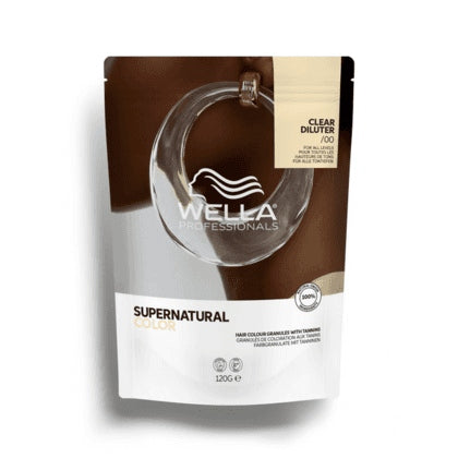 Producto (bolsa)