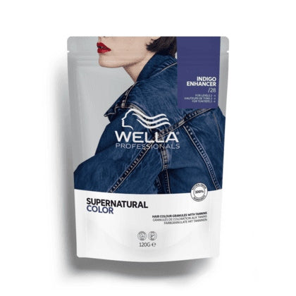 Producto (bolsa)