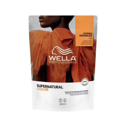 Producto (bolsa)