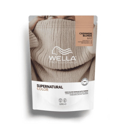 Producto (bolsa)
