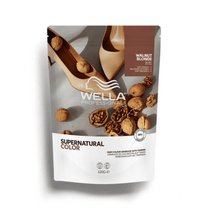 Producto (bolsa)