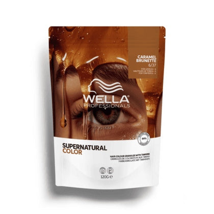 Producto (bolsa)