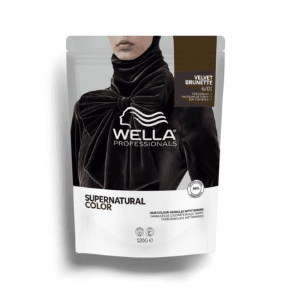 Producto (bolsa)