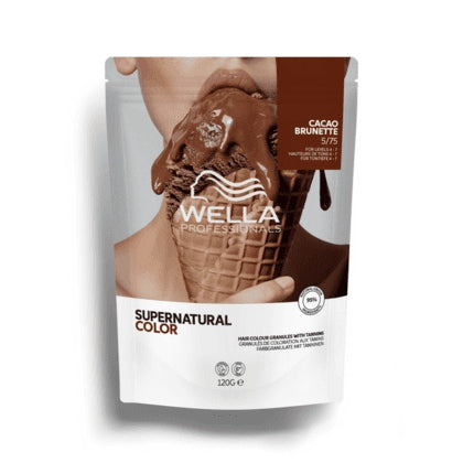 Producto (bolsa)