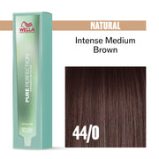 Wella Professionals - Pure Perfection - 44/0