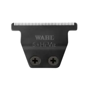 Wahl Hi-Viz Trimmer Cuchillas de Recambio, 0,4mm-Cero, Pack 12