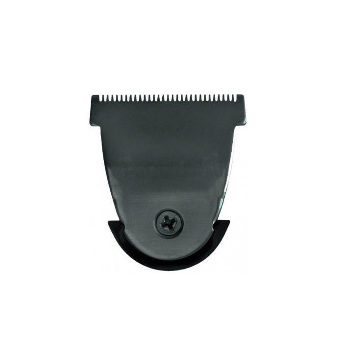 Wahl Professional - Cuchilla Beret Stealth - 28 mm / 0,4 mm