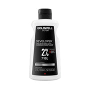 Goldwell - System Developer Oxidante 6% 20 vol. - 1000 ml