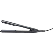 HH Simonsen - Infinity Salon Pro-Black - 1 ud.