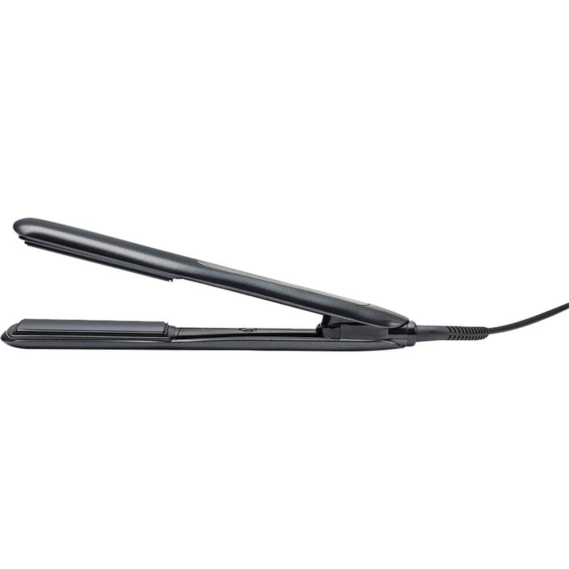 HH Simonsen - Infinity Salon Pro-Black - 1 ud.