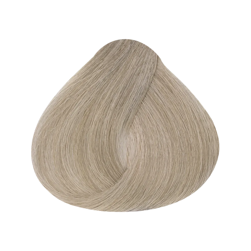 Alfaparf Milano - EOC New - 9.1 - 60 ml