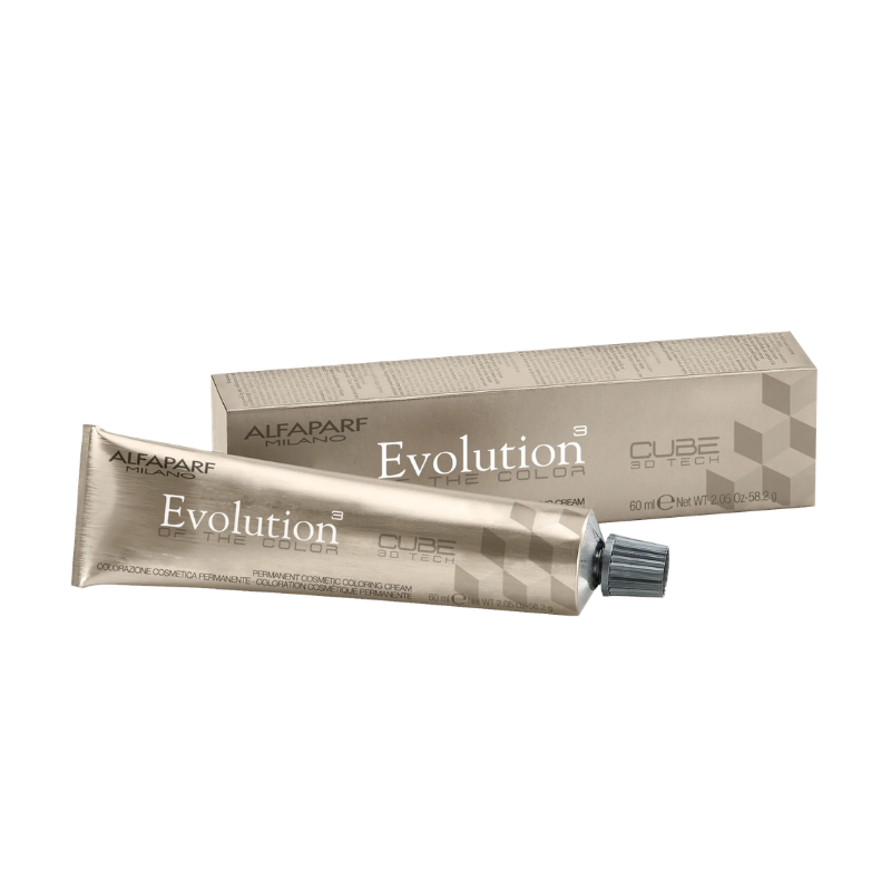 Alfaparf Milano - EOC New - 8.21 - 60 ml