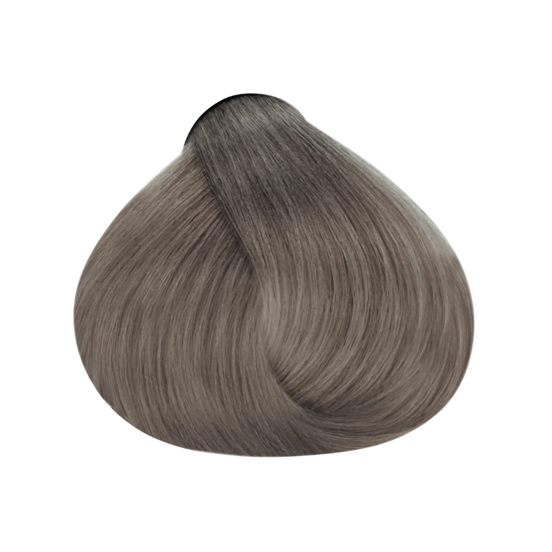 Alfaparf Milano - EOC New - 8.21 - 60 ml