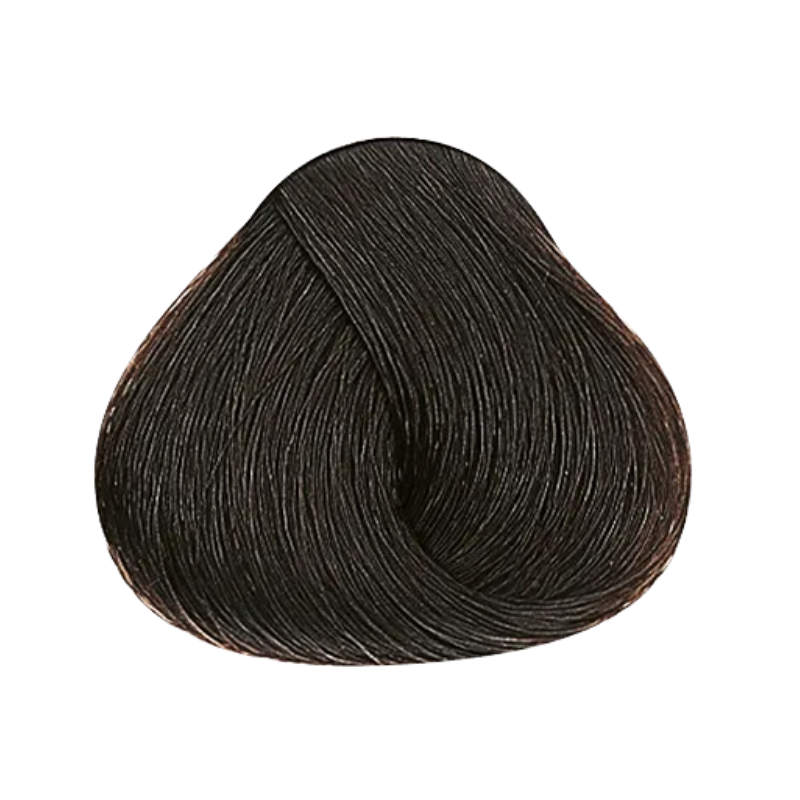 Alfaparf Milano - PN No Ammonia Color - 6 NI - 60 g