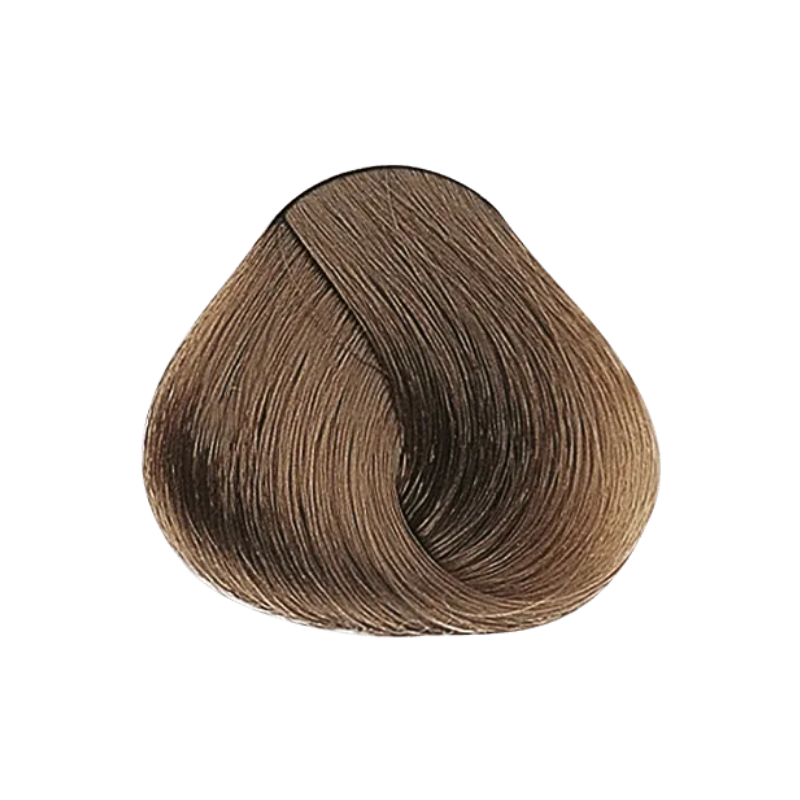 Alfaparf Milano - PN No Ammonia Color - 8 NI - 60 g